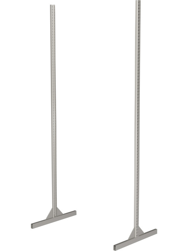 miniea2ce46f-5815-41c0-be19-1bf0758ff489