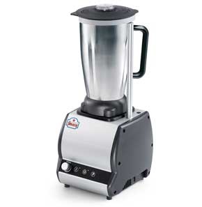 84356073-60e0-42d1-94e7-b629b1790868