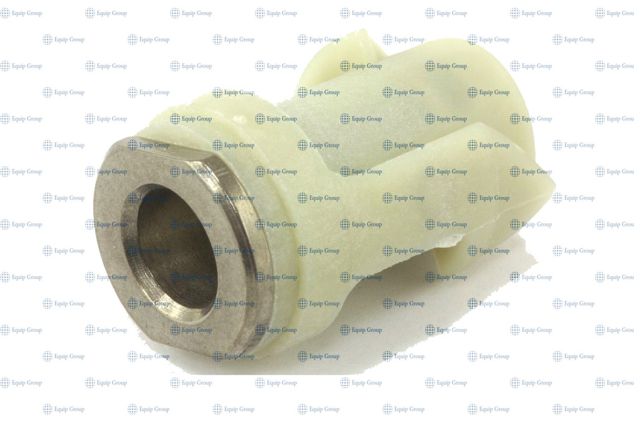 mini99365ef8-d7b6-44c7-89c3-3222e3262dca