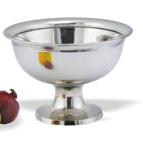 e5478be5-dbdd-4116-920d-391814da9f9f