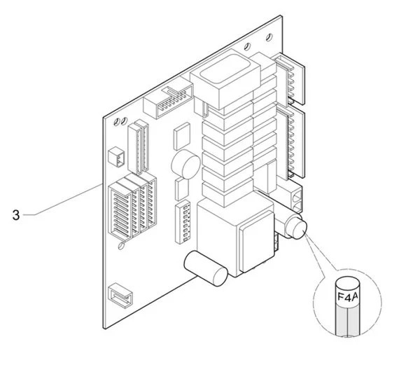 mini790a5dd2-e7d2-4a99-ae96-fa9055c738cb