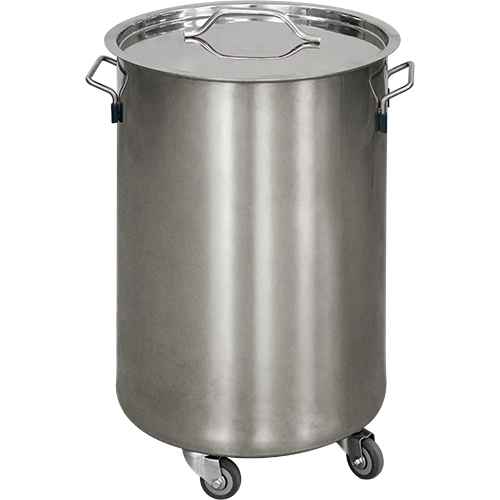 086f353c-c3dc-420d-a578-b57e753604bd