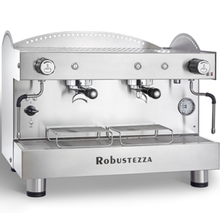 miniff7c8b73-0748-446c-ac22-d1e5de8f8c62