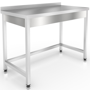 437eee2a-4db2-4da3-b18f-00362071d43a