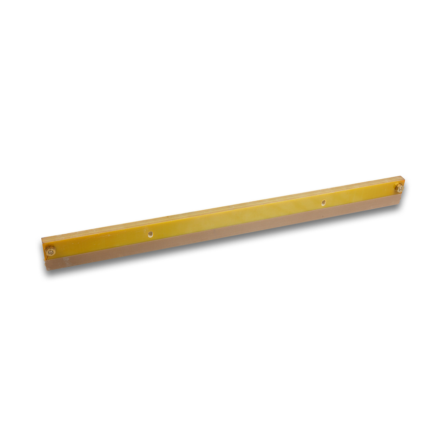 minia1b988e2-8cfd-4950-a7ec-f1024dd34c36