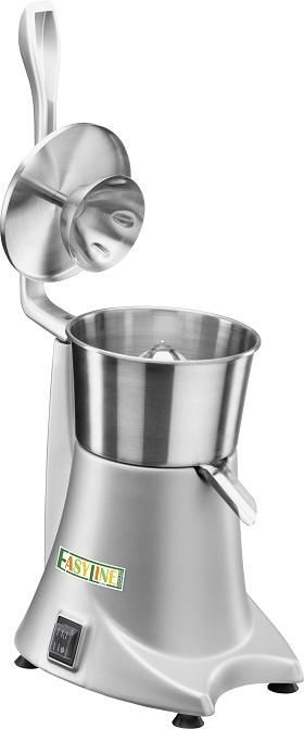 minid1b533e4-1146-4a44-bda1-8e7bf0299406