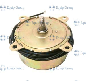 miniad996e7d-ccf1-48f5-95f9-7d0f983649ce miniad996e7d-ccf1-48f5-95f9-7d0f983649ce