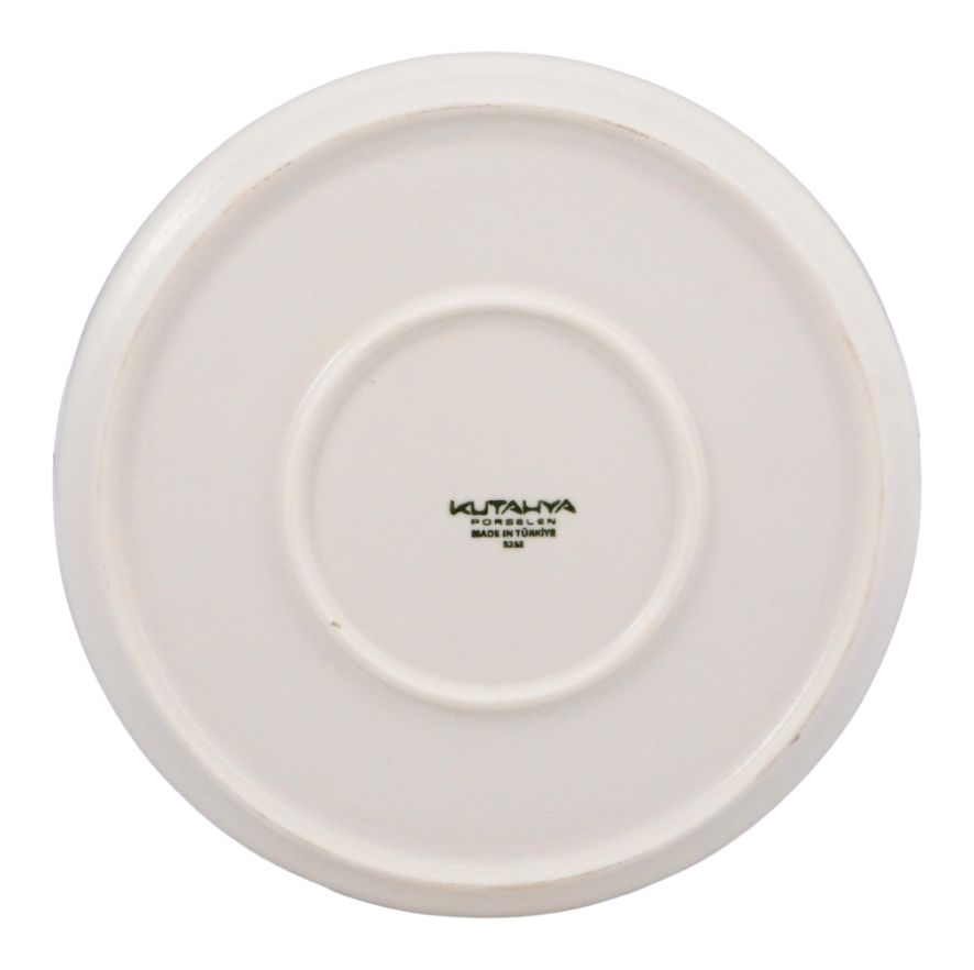 Unearth без полей 2