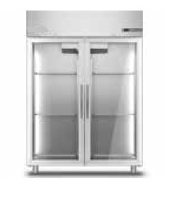 351d956f-27fb-42c4-8478-fad4adb56791