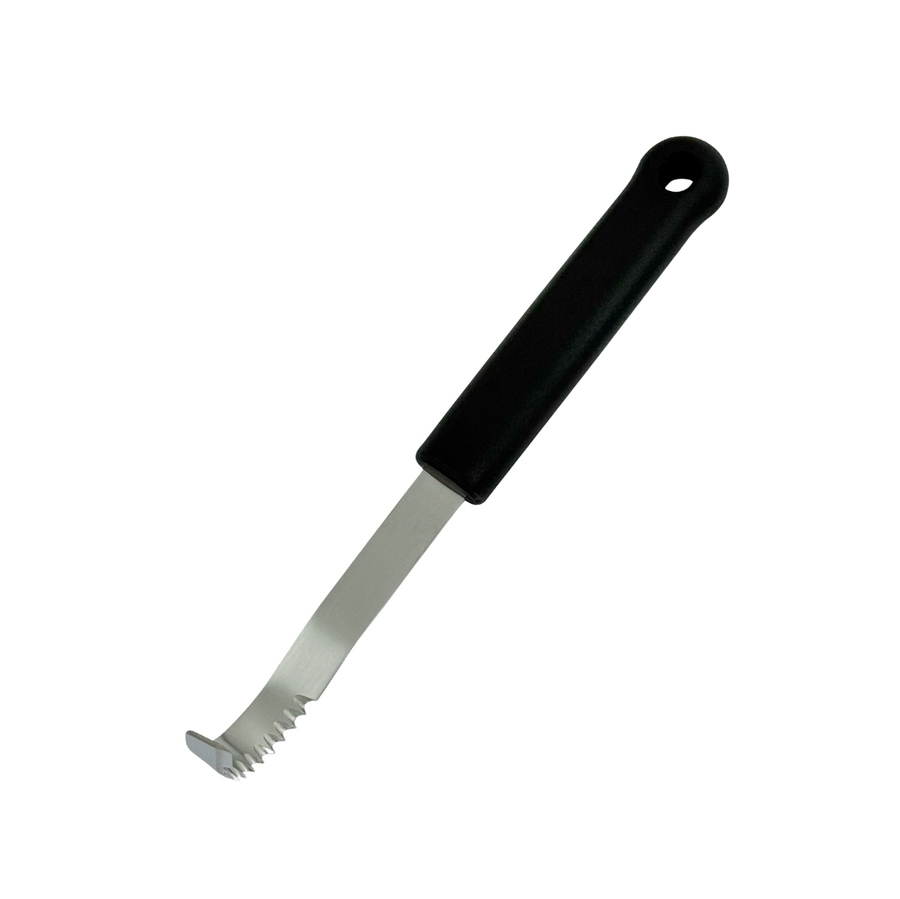 mini611c74f4-9537-4c3b-a911-35b669d39aec
