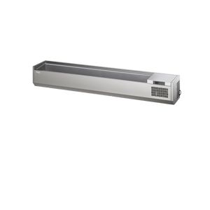 45bd26b3-55e3-4e78-8dbf-57cddc0f2791