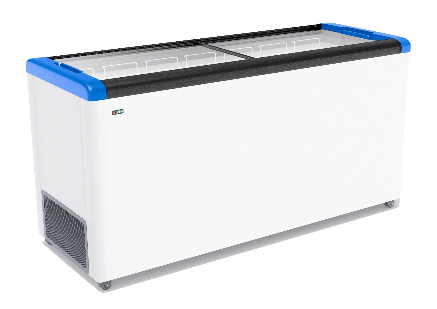 e5649d02-8d10-4677-9335-114c76430585