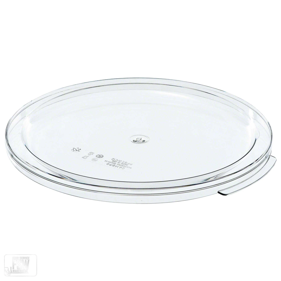 mini96cc773a-381b-42c1-a1f1-c32be9d438ce