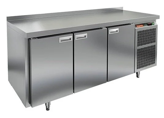 mini4df0cbb2-0258-4801-8cee-77e2addcca81