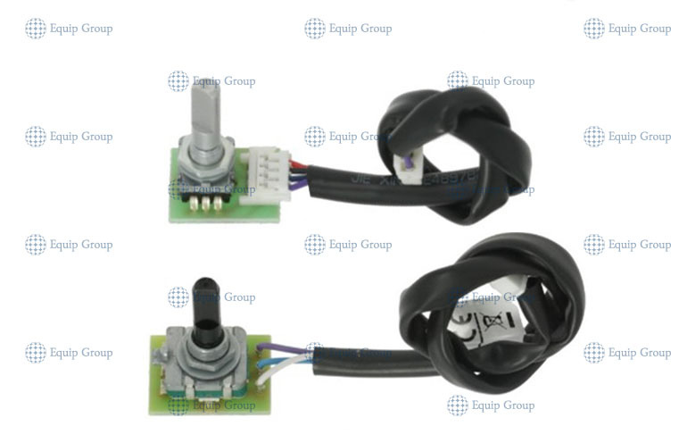 minic01a1170-d217-4a7e-ad6e-1149f81a37da