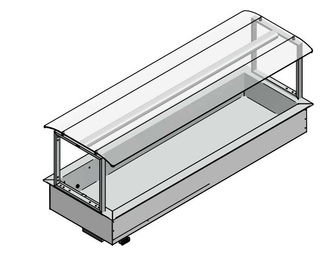 d2f366dc-a3b0-4a10-b371-3dab3f16ba9d