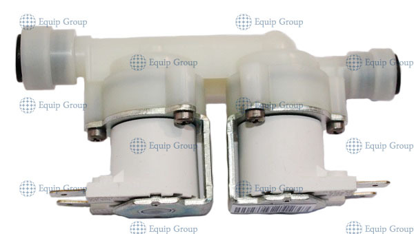 minic913ffdd-d809-4be3-91fa-c8f8108dd1eb