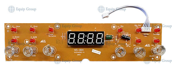 minie10d3498-370f-4972-9f39-7f240d8feb81