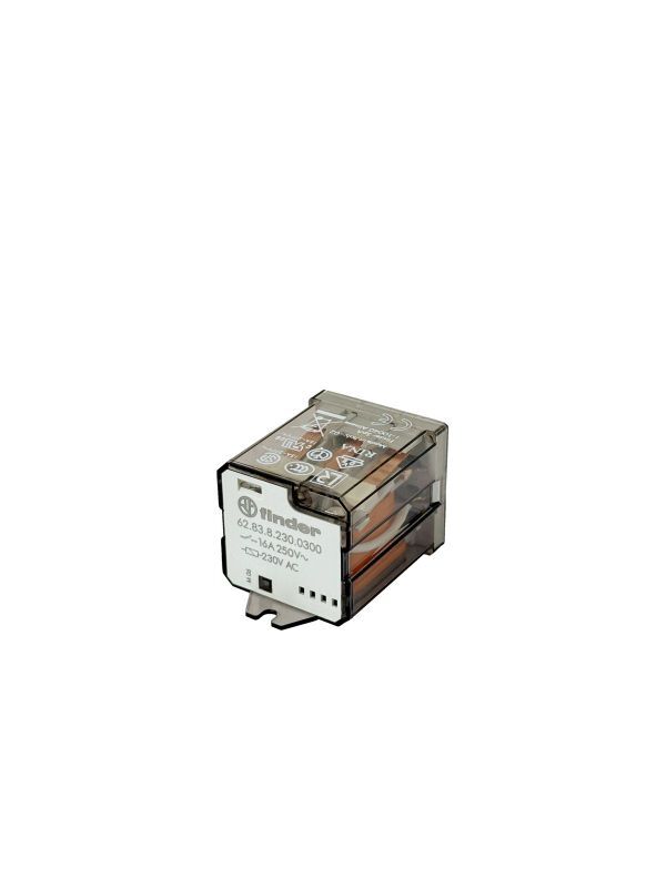 mini4f797f4c-1a84-4a37-9411-d5c6cc9c5deb