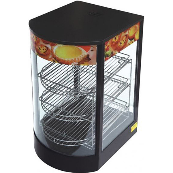 mini31e9e7ae-59ba-495c-bd0b-8008f1ca98c4