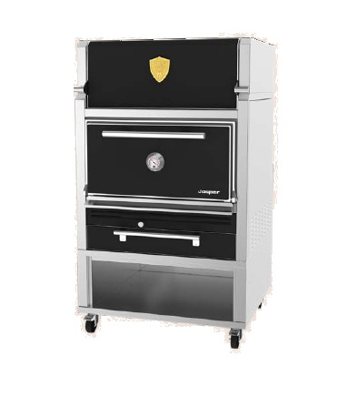 9bf3fb73-ca26-4963-9b19-6324b75cc88b