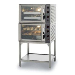 3e57e1d3-28db-4ac7-9a66-acb70095c001