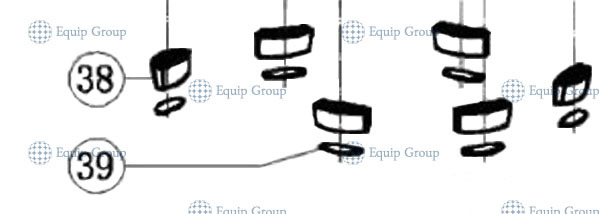 minibe75b9c2-e12d-4b3c-b3a1-8ed68c064464 minibe75b9c2-e12d-4b3c-b3a1-8ed68c064464