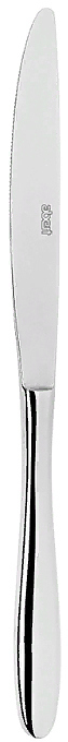 mini279c7160-3b0f-4171-81dc-627de2f1baec