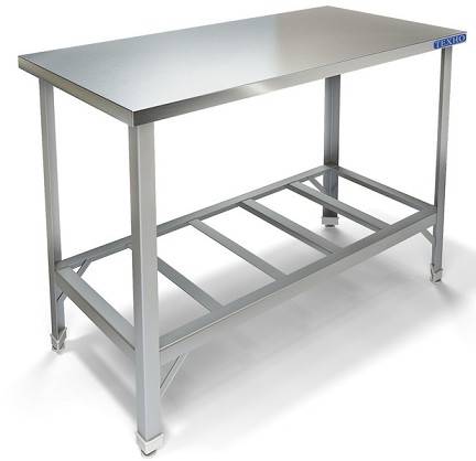 7b082c5b-33f4-4911-8143-f2075dc5ca42