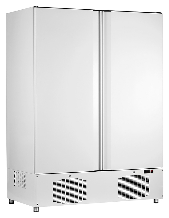 mini13fdac30-9229-41c3-a029-07b9fad5864b