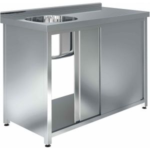 82504cd4-d7e7-4863-8954-3c83530af57a