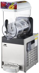 060801c3-389f-456c-a45d-fe398b0663b9