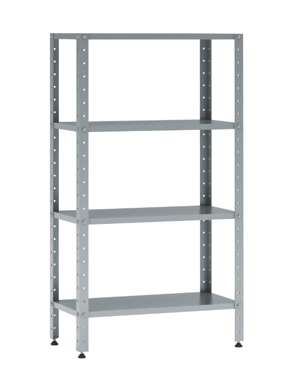 mini3d4cf9dd-a3fb-46d3-9984-24a3ace63e6d