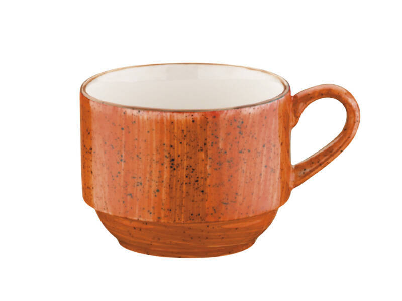 minic1130c10-566c-4fe1-95b9-fdd11a351822