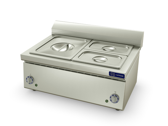 cc0e08cc-38ca-42ea-9400-d072a6e23165