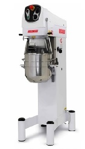 d0c587b5-0fd0-469d-88c8-62da1f6094d6