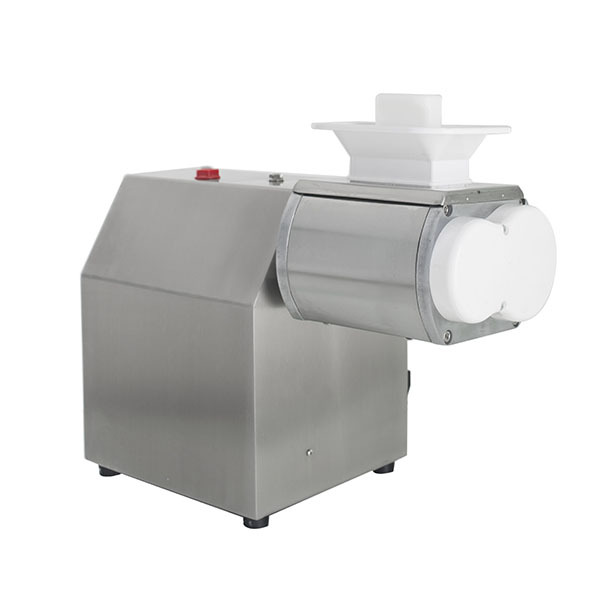 mini93c7b33d-b26b-4f26-959d-e02b3cf6d67b