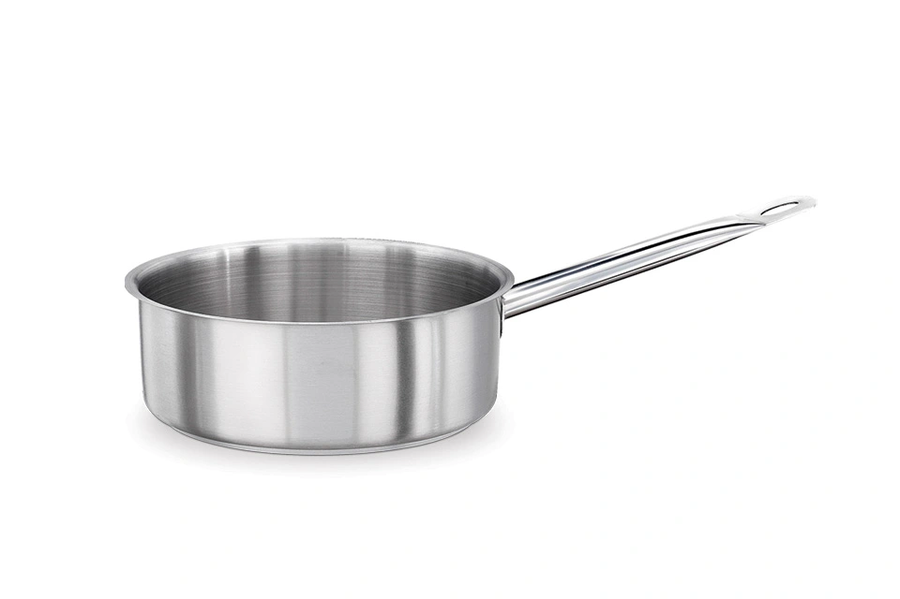 minifd0cf0de-bf42-4c33-a1aa-7aad21480da9