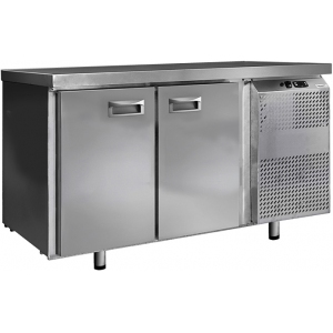 5814e351-878d-43e0-895e-7fdd7f65d266