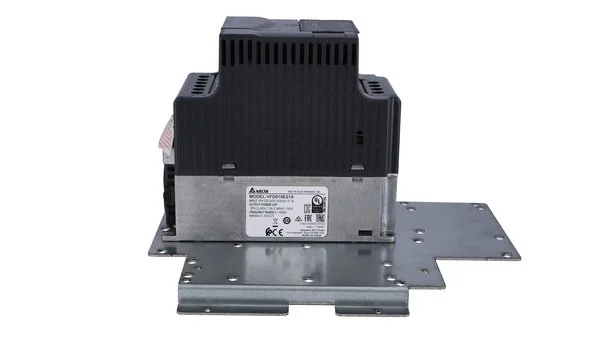 minie645a6fc-07e0-488c-832d-34a0d6f430df