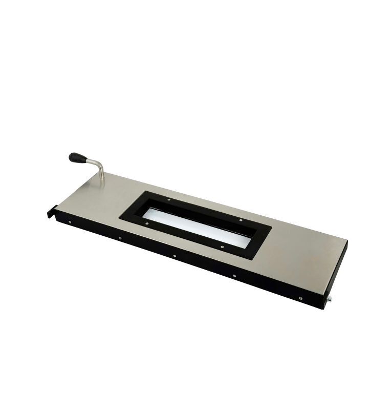 mini36b17842-f6a6-4e4d-8d1b-d81698a6b5e9