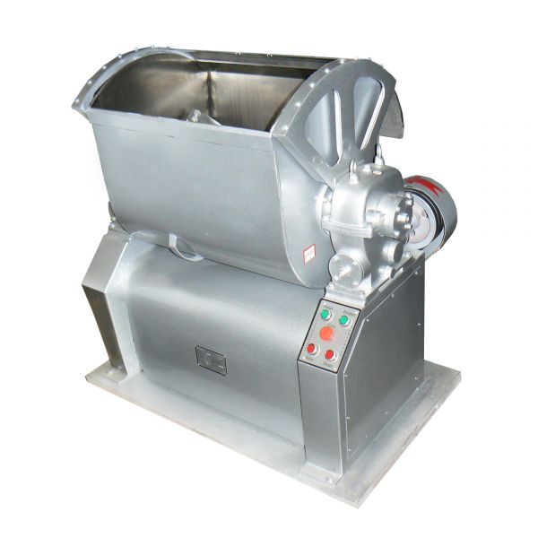 minib03b47fa-c880-48cc-bb96-57eb8186b1f3