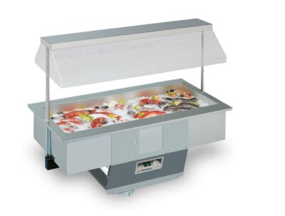 d45d3439-f2be-4a13-9418-253d8aae73a6