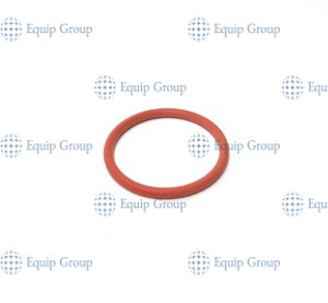 minib4527cdf-182d-461c-9c77-e19fdd1abee8