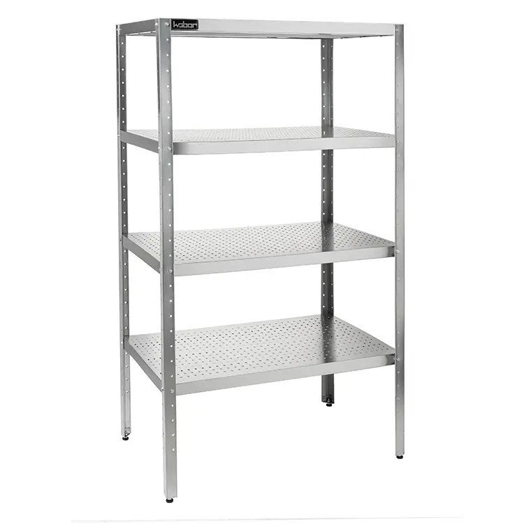 mini17ef2676-18e7-46b6-b304-1eeb9d277f67