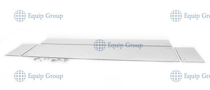 minib134f4ad-1f73-4de6-8e77-b20b9bea75bb