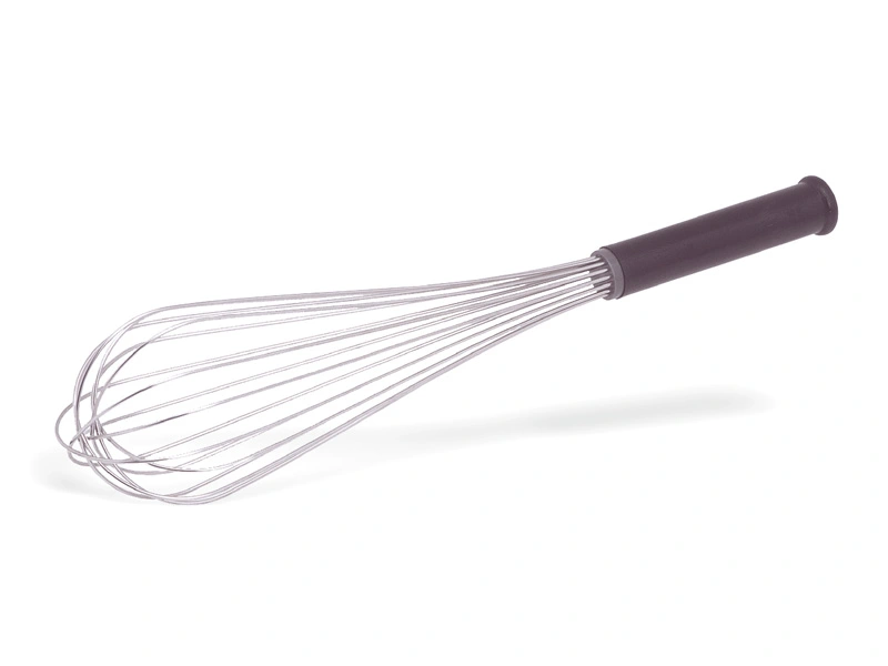 mini69257d22-9f4e-46fb-9388-10db628b87ba mini69257d22-9f4e-46fb-9388-10db628b87ba