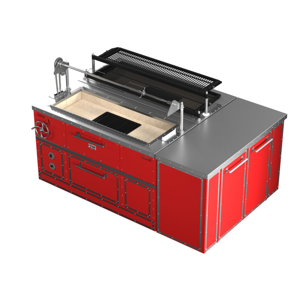 4e98f16d-45df-4816-b410-e645c0cb7e7f