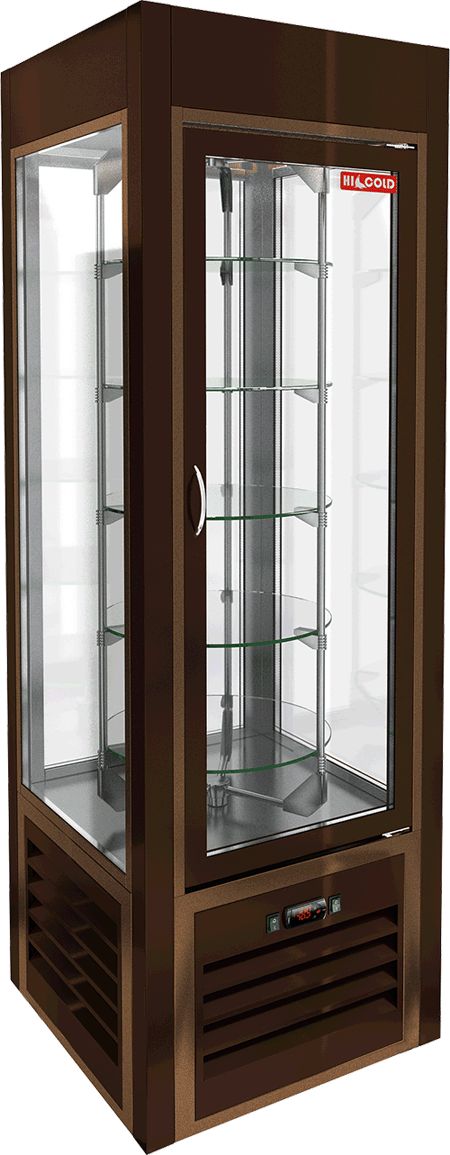 7aa6949f-4ecd-4e7e-8dc6-54ba15b5f24d