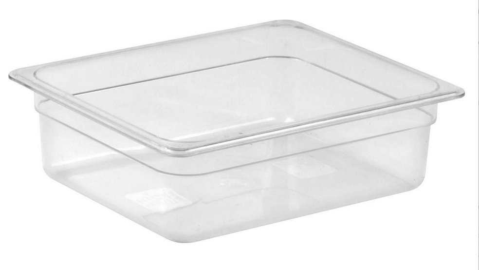 b7340599-d5e3-4826-afde-d476e7aea7f4